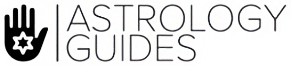 Astrology Guides