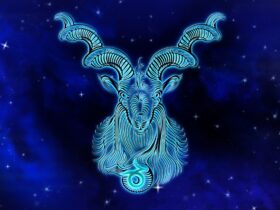 Aries Zodiac Sign: Understanding the Meaning and Characteristics