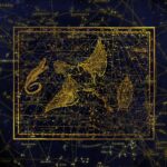Astrology & Zodiac Origins