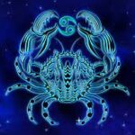 Leo Zodiac Sign Meaning