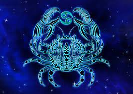 Cancer Zodiac Sign Meaning