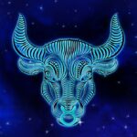 Gemini Zodiac Sign Meaning