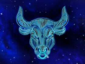 Taurus Zodiac Sign Meaning