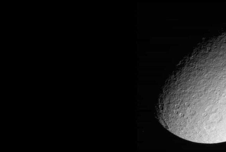 The Meaning Of Mercury In Astrology