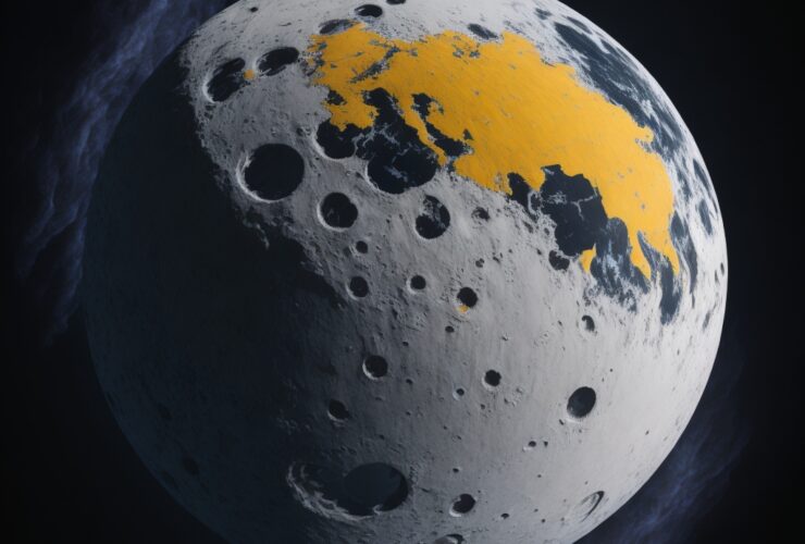 Mercury in Mundane Astrology Mercury in Mundane Astrology