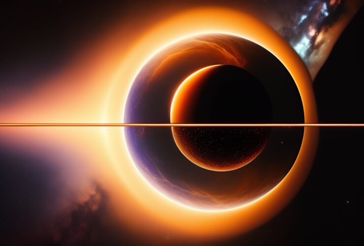 Mercury Retrograde Mercury Retrograde