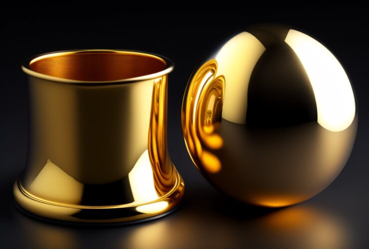 Polishing Brass Dream Meaning Polishing Brass Dream Meaning