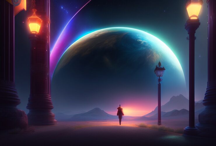 What does it mean when you dream about not finding something?