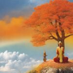Hindu Dreams A Spiritual Guide