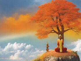 Hindu Dreams A Spiritual Guide