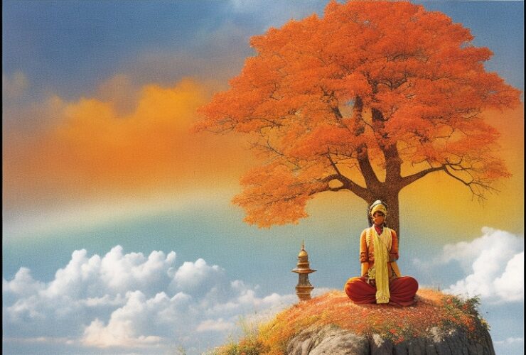 Hindu Dreams A Spiritual Guide