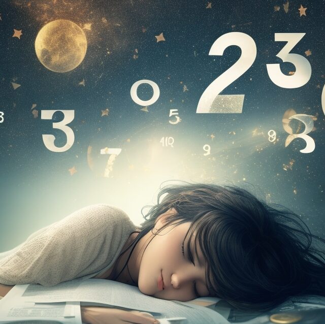 what-is-the-meaning-of-dreaming-numbers-decoding-the-hidden-meanings